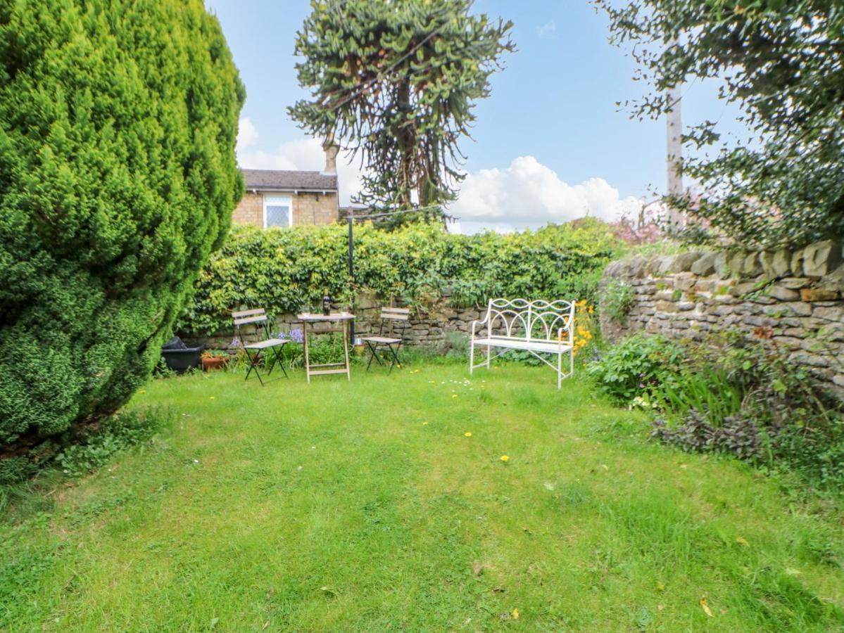 Lavender Cottage Bishop Auckland Exterior photo